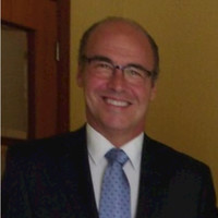 Ramon Ollé