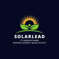 SolarLead Italia
