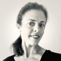 Josephine Sköldstam