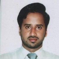 Muhammad Arshad