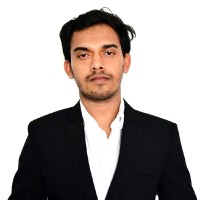 Faysal Rahman