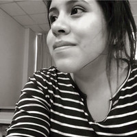 Melany Paola Mendoza Salva