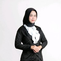Nur Mukhlisah
