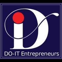 Do It Entrepreneurs