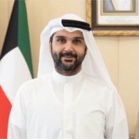 Mohammad Khaled Alyaseen