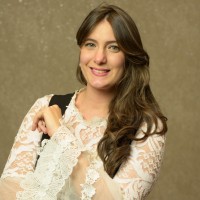 Laura Andújar