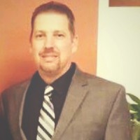 Sean Mccombs