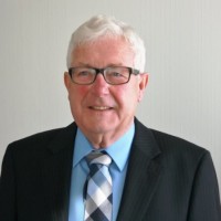 Jos Eck
