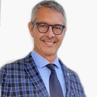 Daniel Quintero Parellada