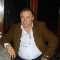 Fernando Azevedo Sousa