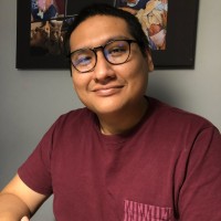 Anthony Huayta