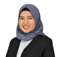 Salsabila Faradina F. V