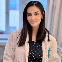 Shadi Ava Feyzabi