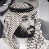 عبدالعزيز خواجي