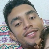 Jose Paulo