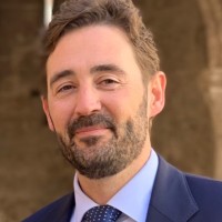 Javier Labarta Gracia