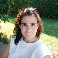 Nerea Alcalá Juárez