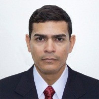 Samir Matos Gonzalez