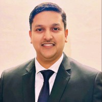 Sumit Kumar