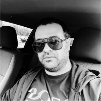 Hovsep Hovsepyan