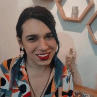 Cleo Jardim
