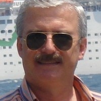 Turgay Artar