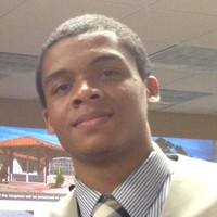 Phillip M. Adams