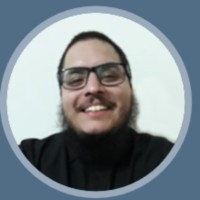 Ivan Ojeda