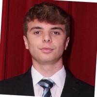 Pedro Averame Kramer