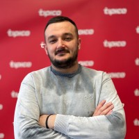 Tomislav Pantović