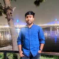 Shivkumar Rathod