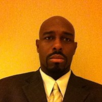 Gilberto Watson
