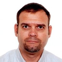 Antonio Martínez