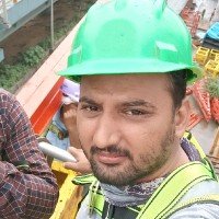 Faizan Khan