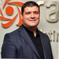 İsmail Özeren