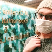 Jennifer Samples