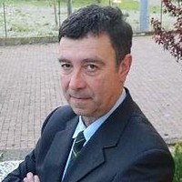 Umberto Romiti