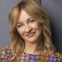 Anna Krzysik