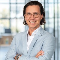 Björn Weber