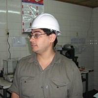 Alejandro Guiliano