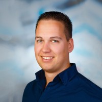 Kevin Niessen