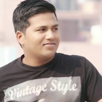 Mantu Kumar