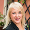 Kim Sullivan