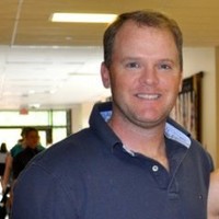 Tom Hartenstine