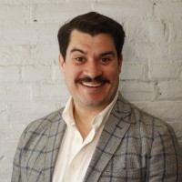 Jeff Seidl, Prc