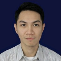 Ryan Fauzi