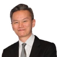 Brandon Wang