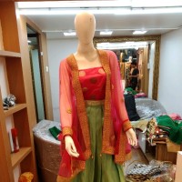Khan Rukhsar
