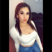 Anabel Herrera