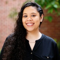 Paulina Weiss, Mba
